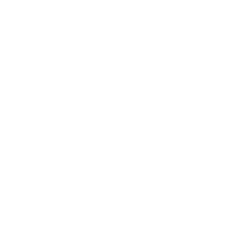 Siam Kotchasan Conserve Siam Kotchasan Conserve
